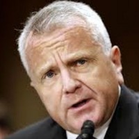 US asks Pakistan to expel terrorists operating from its soil